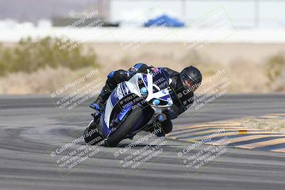 media/May-24-2025-TrackXperience (Sat) [[1cecf32909]]/Level 2/Session 3 (Turn 4)/